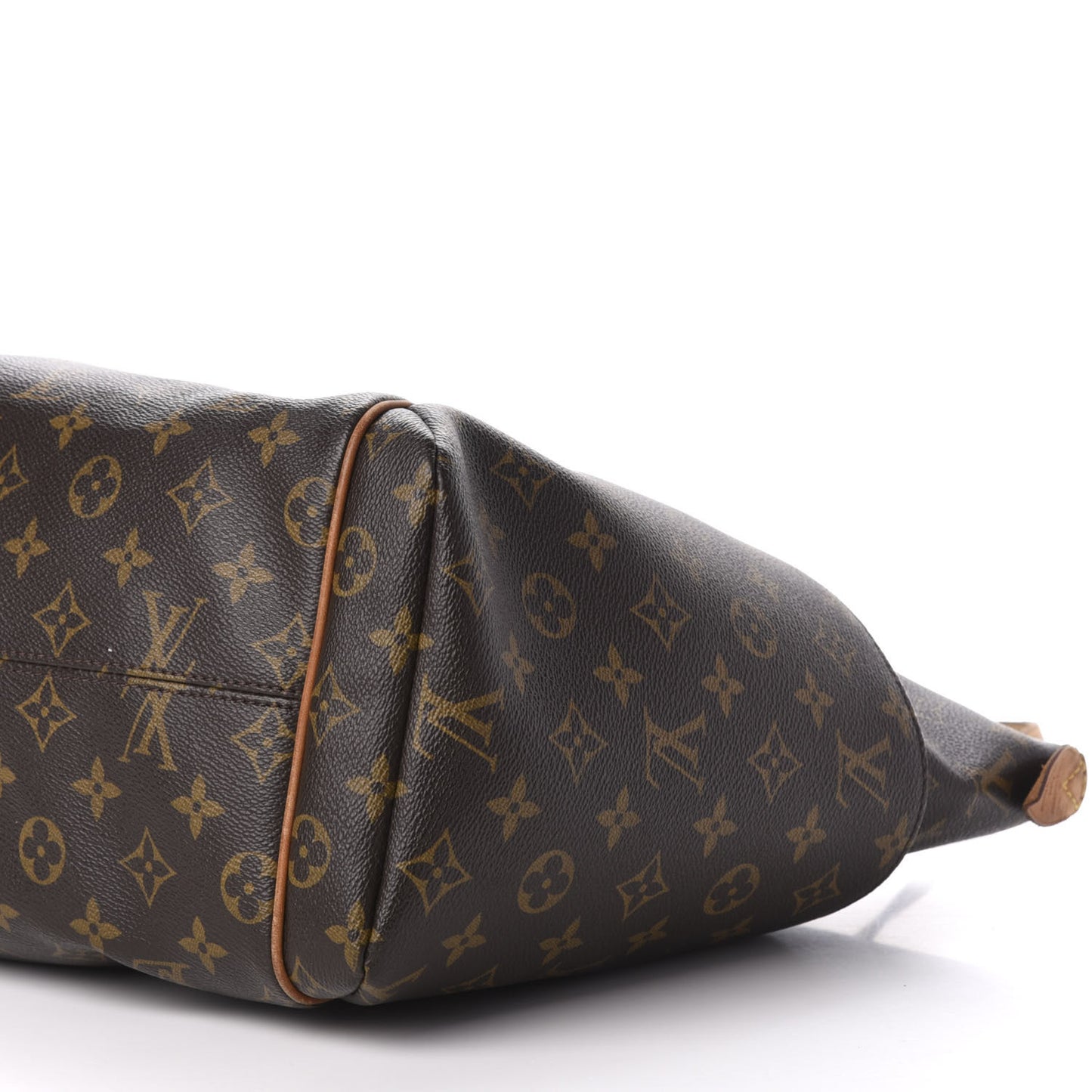 Monogram Totally MM