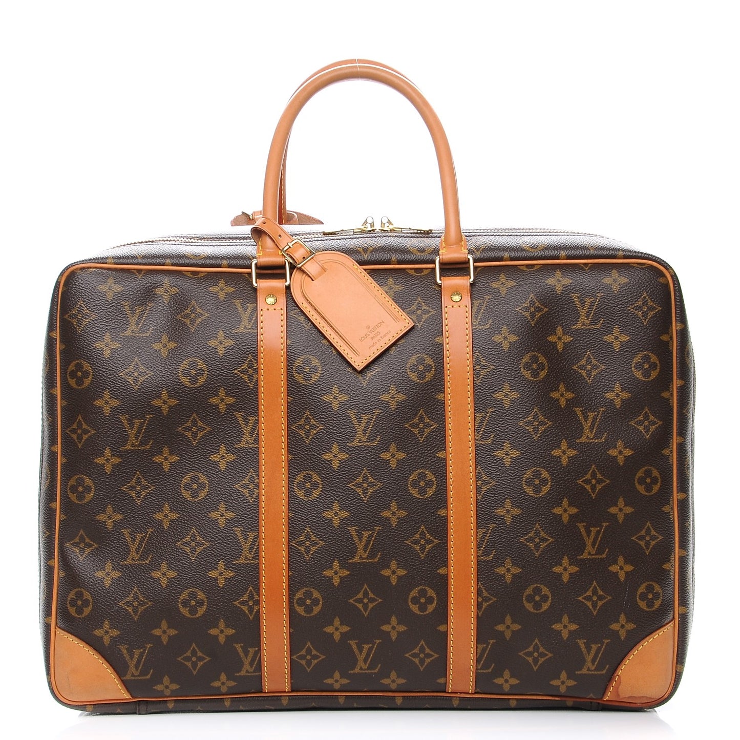Monogram Sirius 45