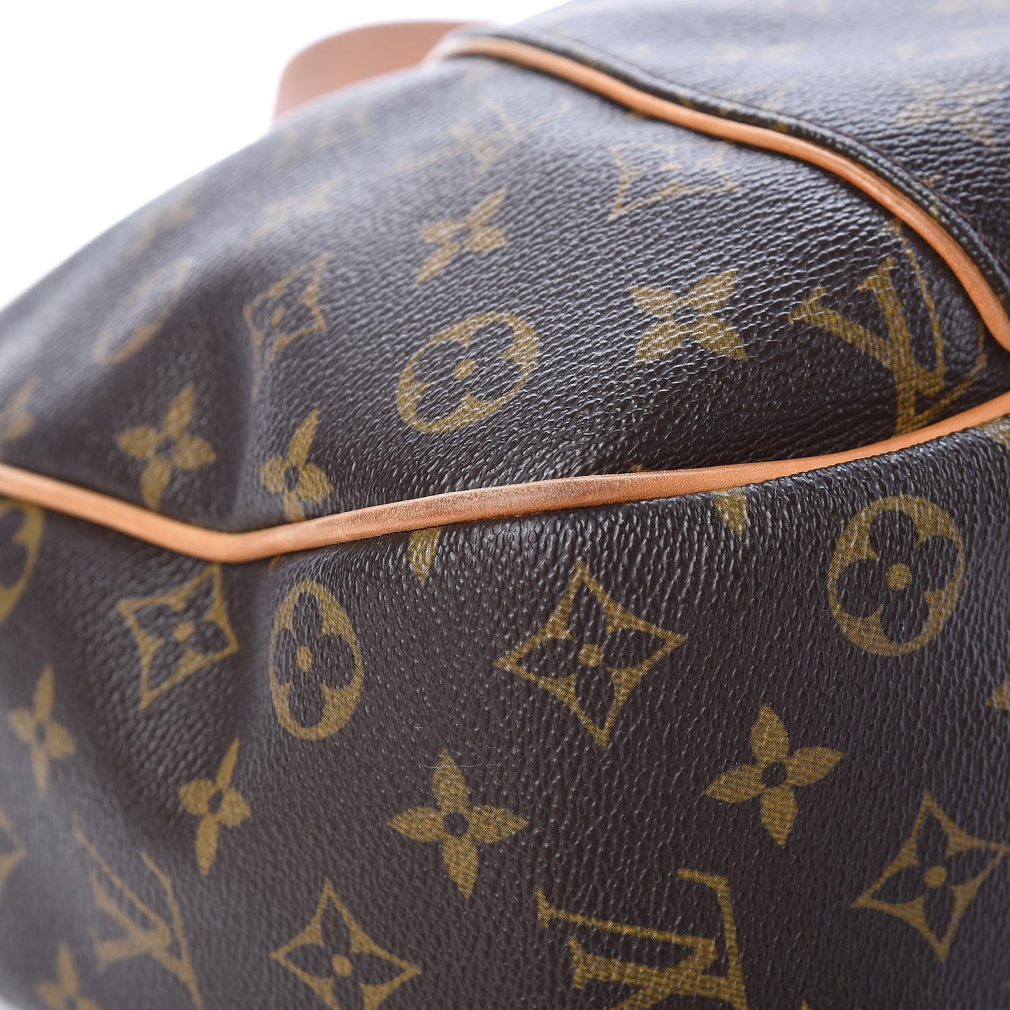 Monogram Galliera PM