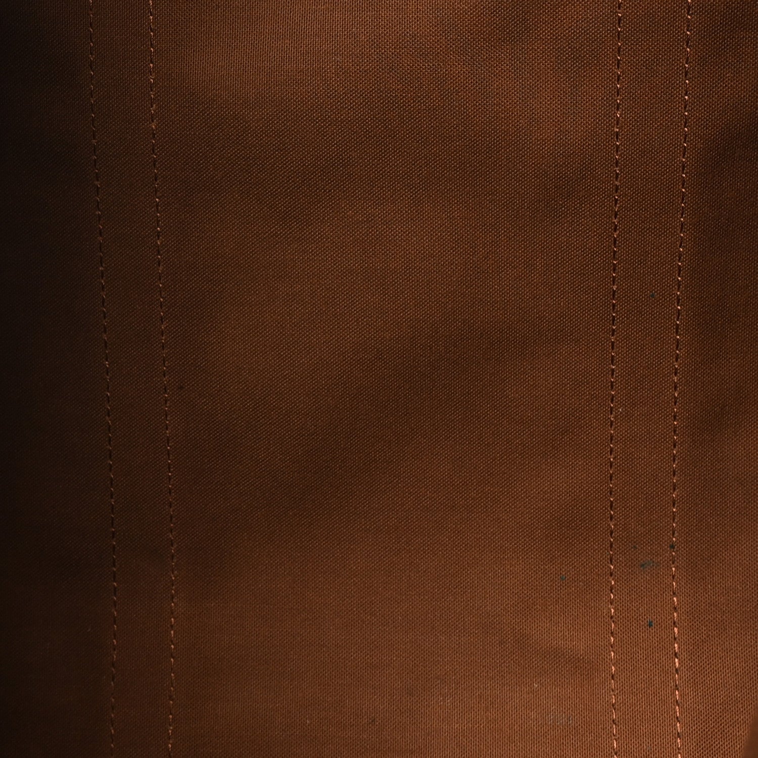 Louis Vuitton Monogram Keepall 60 4 of 11