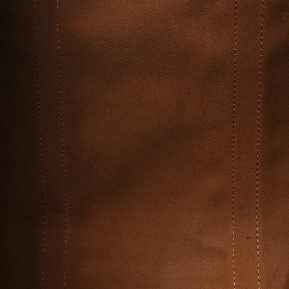 Louis Vuitton Monogram Keepall 60 4 of 11