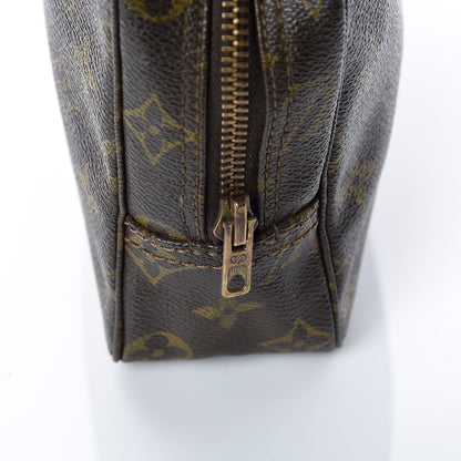 Louis Vuitton Monogram Trousse Toilette 23 15 of 15