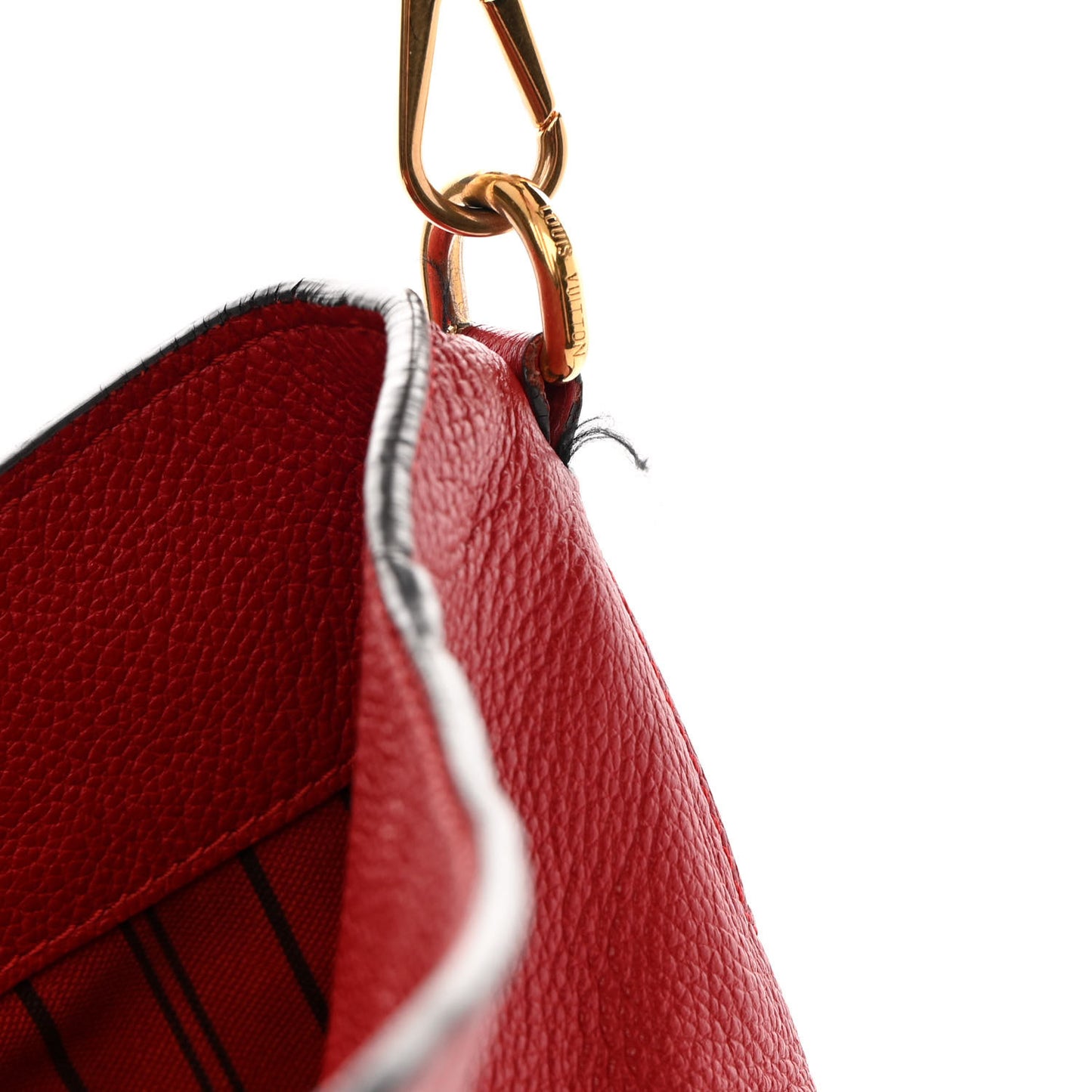 Empreinte Bagatelle Cherry