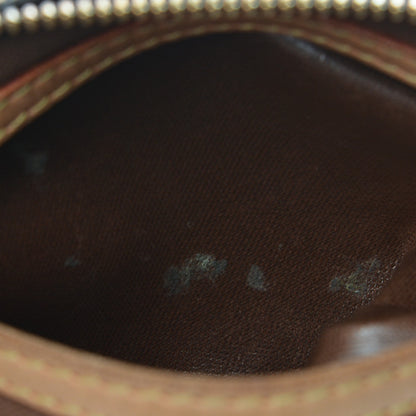 Louis Vuitton Monogram Speedy 30 7 of 9