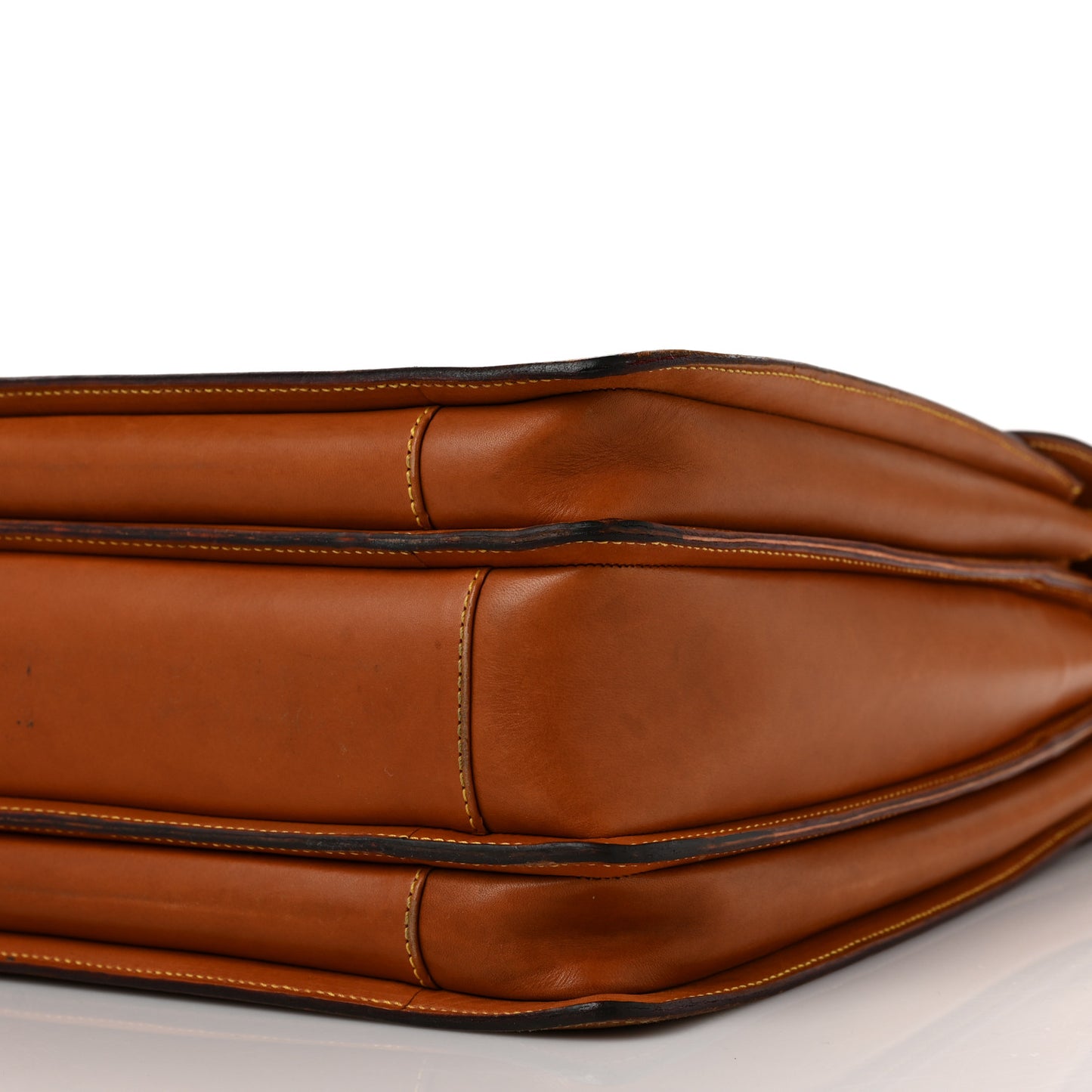 Nomade Atacama Briefcase