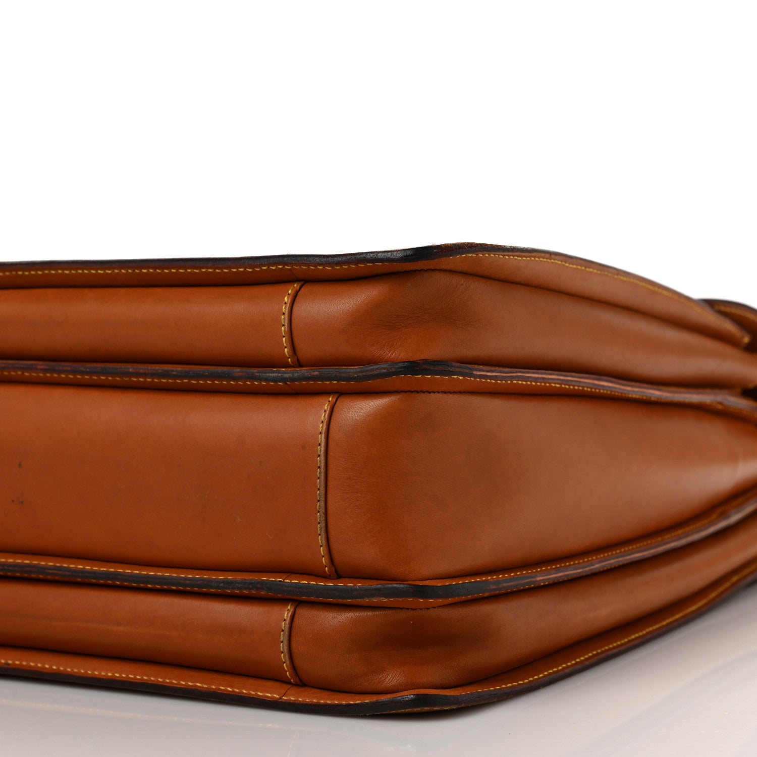 Louis Vuitton Nomade Atacama Briefcase 8 of 23