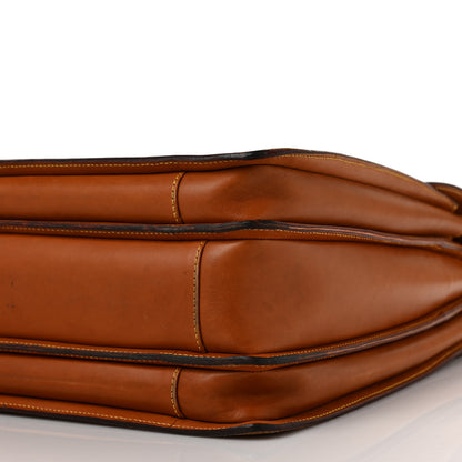 Louis Vuitton Nomade Atacama Briefcase 8 of 23
