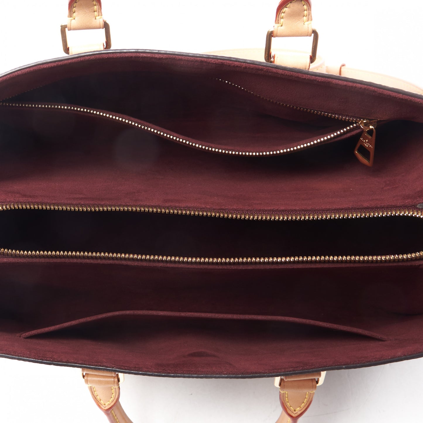 Monogram Soufflot MM