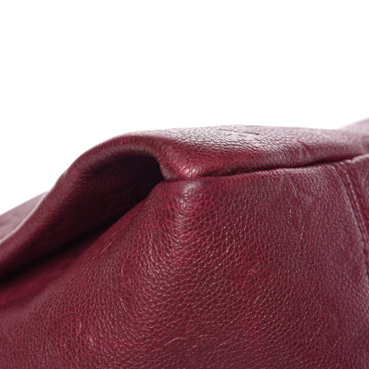 Louis Vuitton Empreinte Artsy MM Aurore 9 of 14