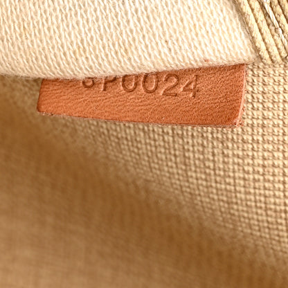 Louis Vuitton Monogram Sirius 55 6 of 16