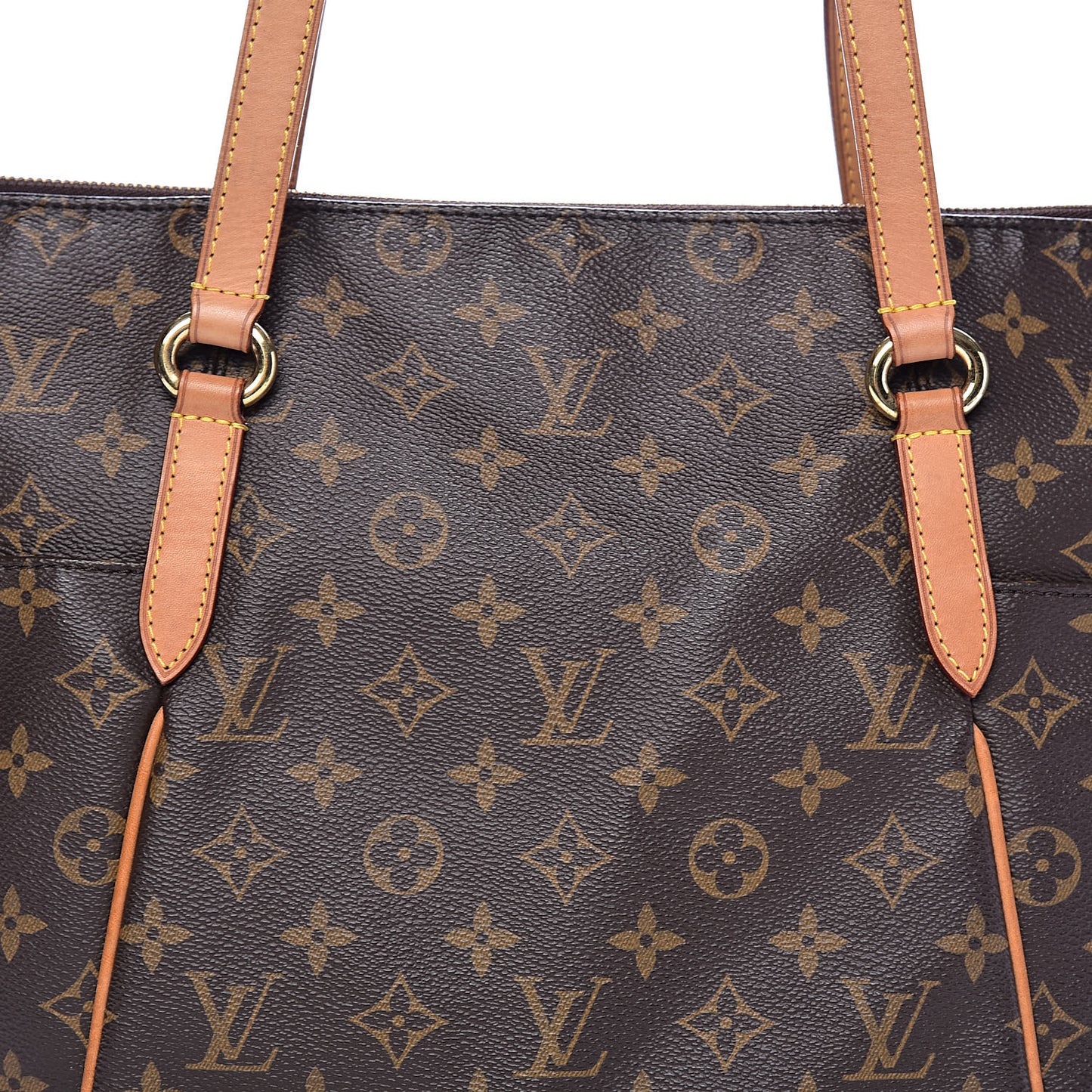 Monogram Totally MM