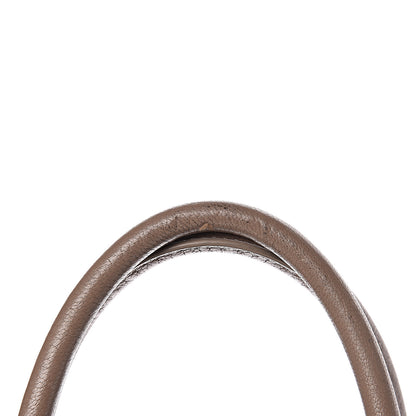 Givenchy Sugar Goatskin Medium Antigona Sand 12 of 21