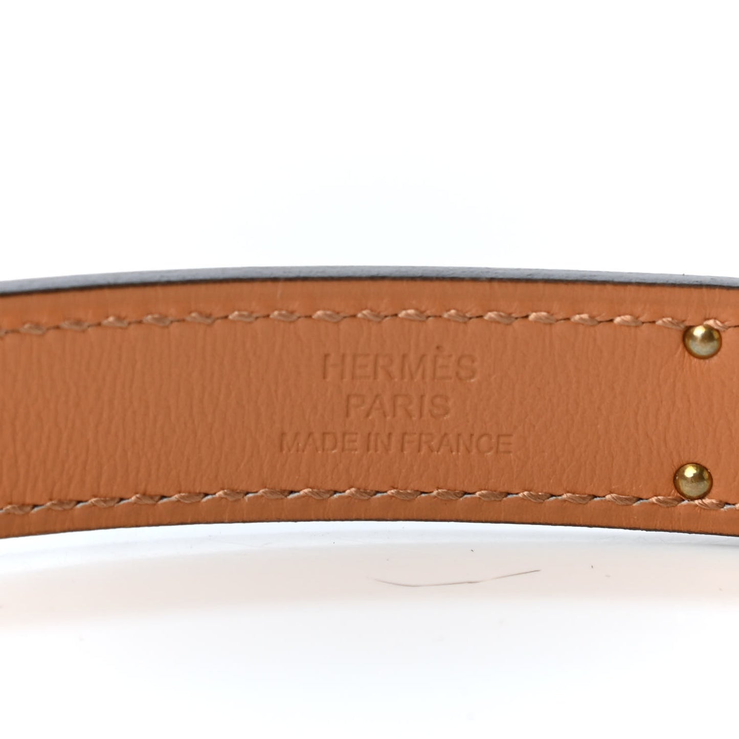 Epsom Kelly Belt Black