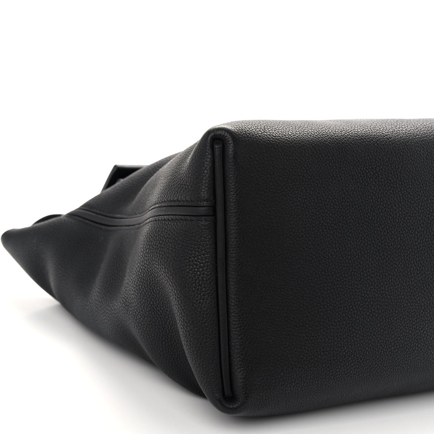 Togo Swift 24/24 35 Black