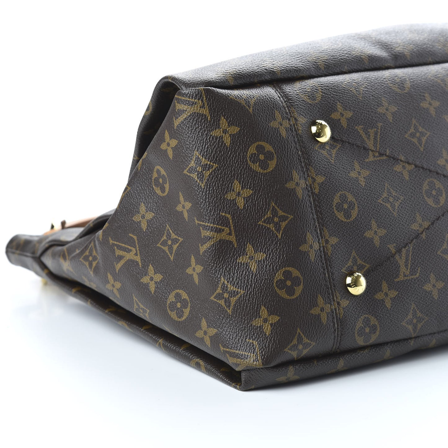 Monogram Artsy MM