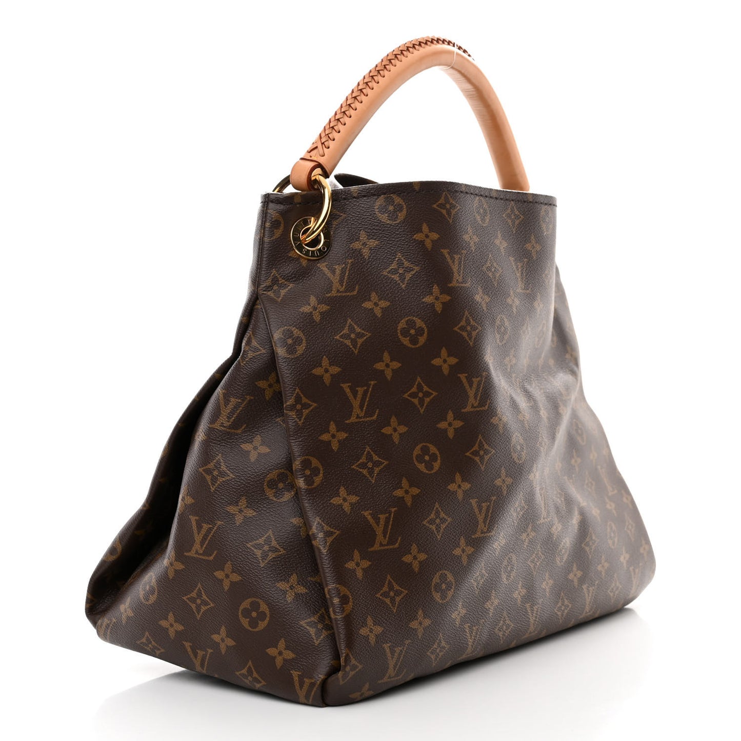 Monogram Artsy MM