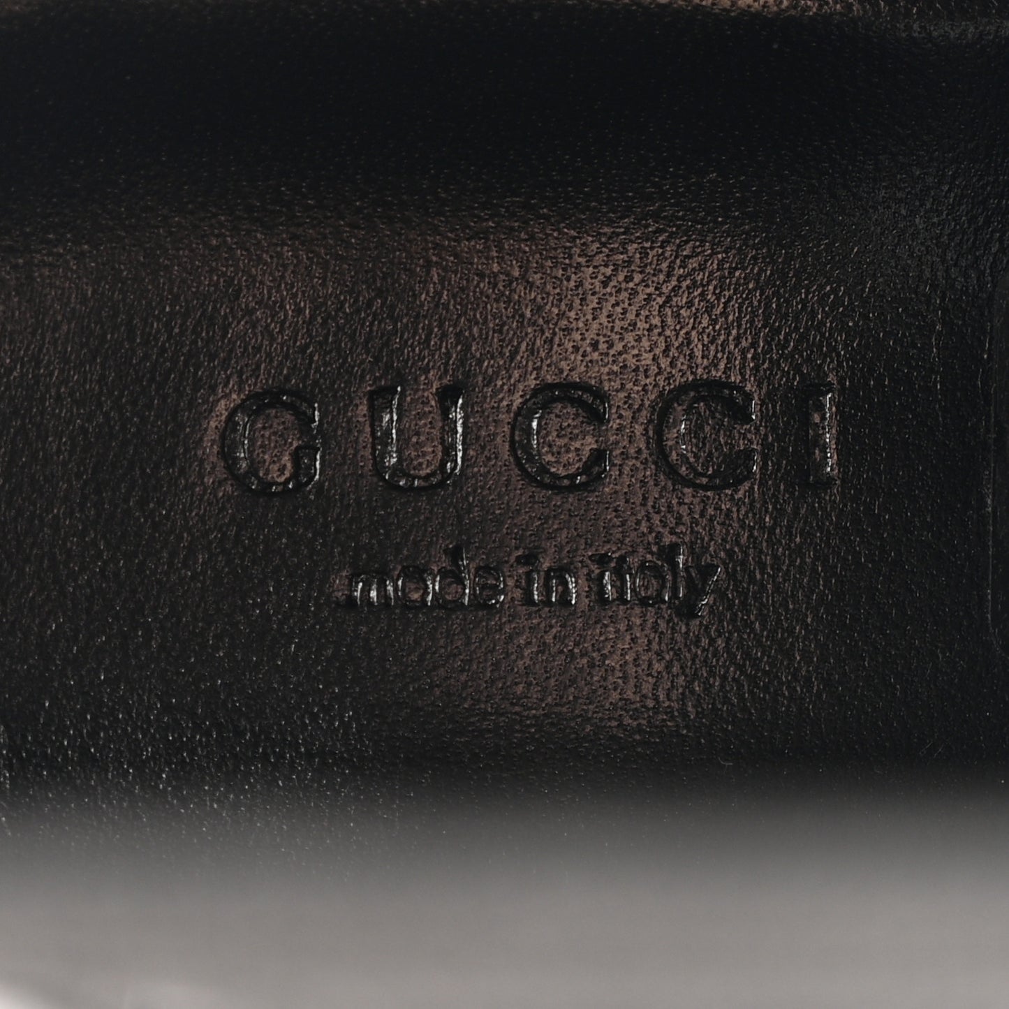 Calfskin Nappa Matelasse Frances Chelsea Boots 35.5 Black
