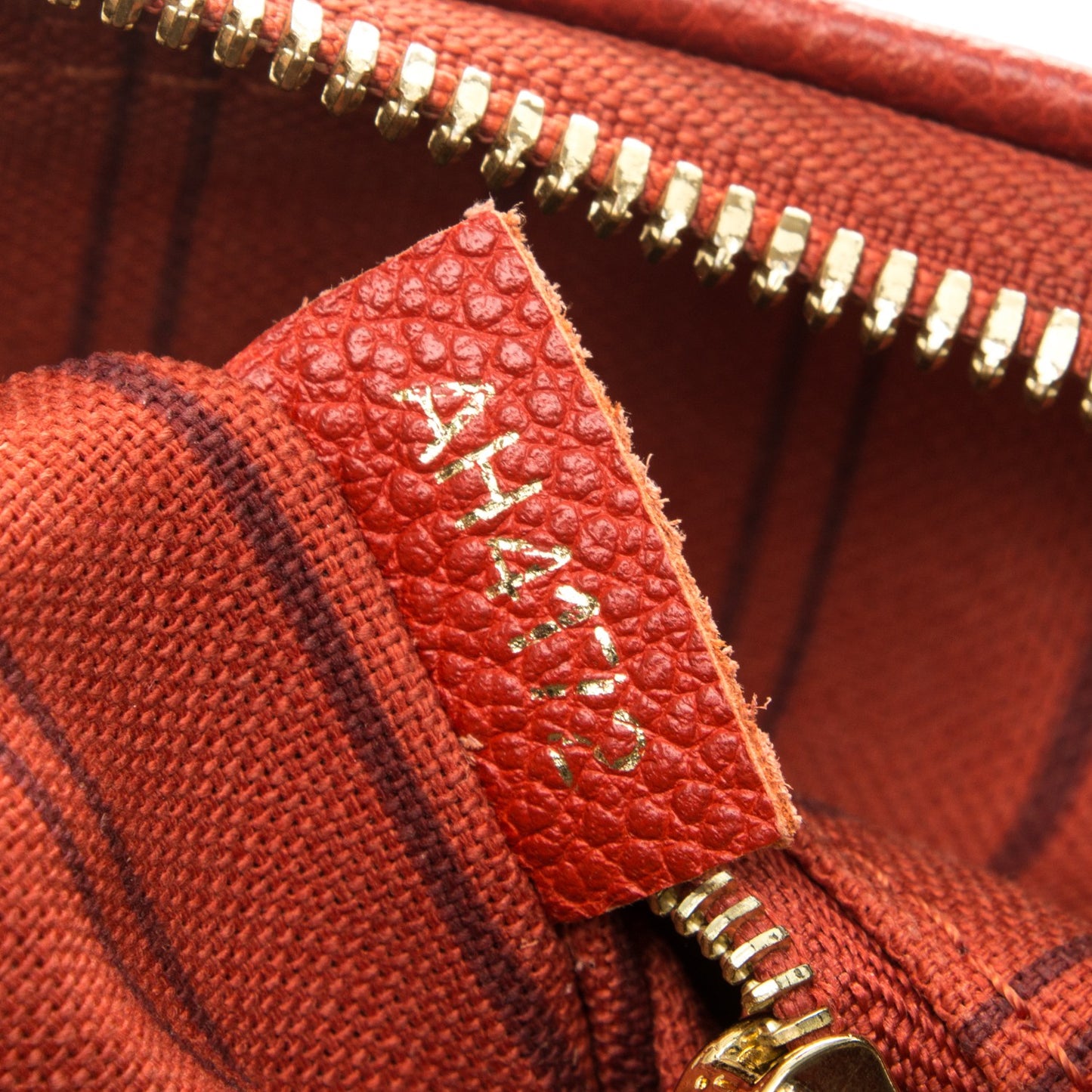 Empreinte Speedy Bandouliere 25 Orient