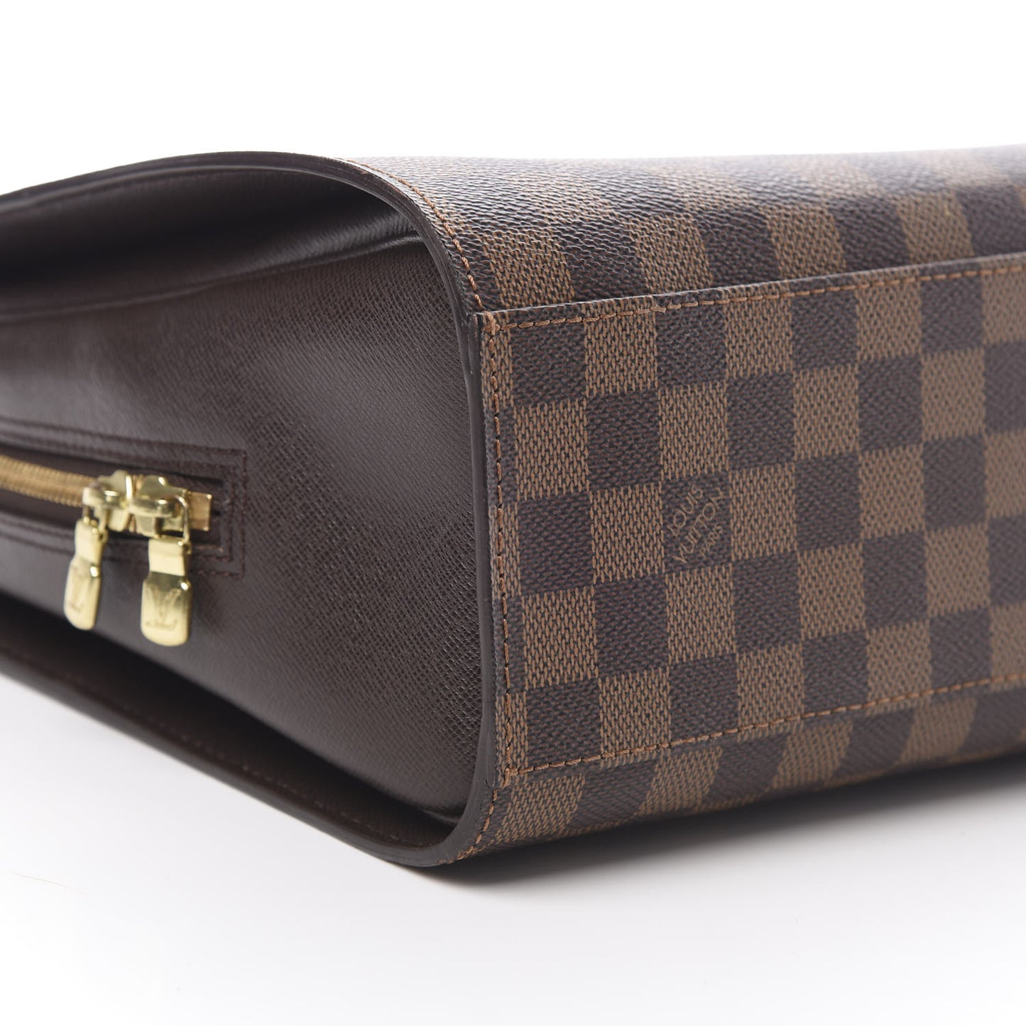 Damier Ebene Triana