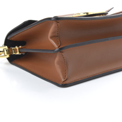 Louis Vuitton Reverse Monogram Dauphine Mini 8 of 9