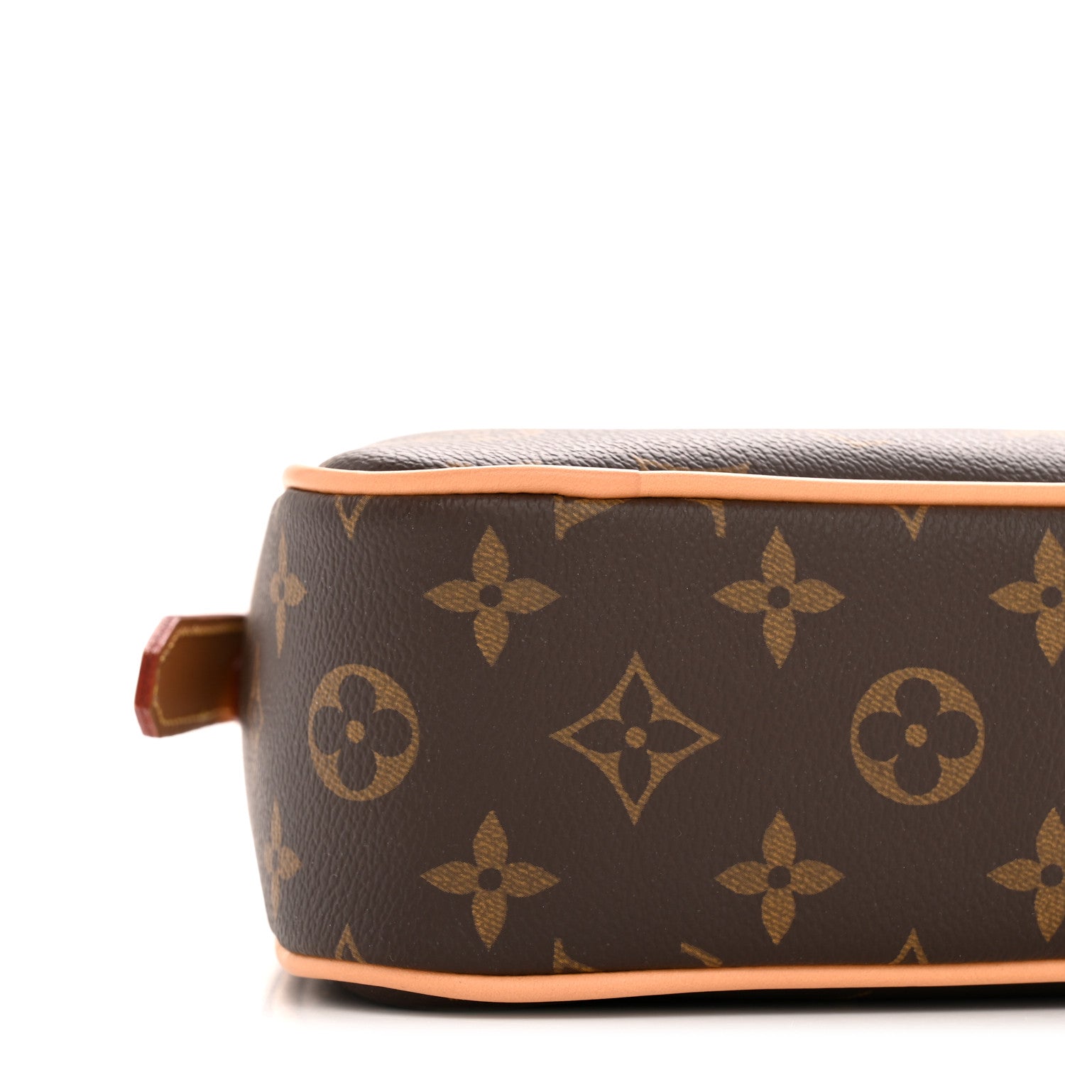 Louis Vuitton Monogram Game On Coeur 10 of 11