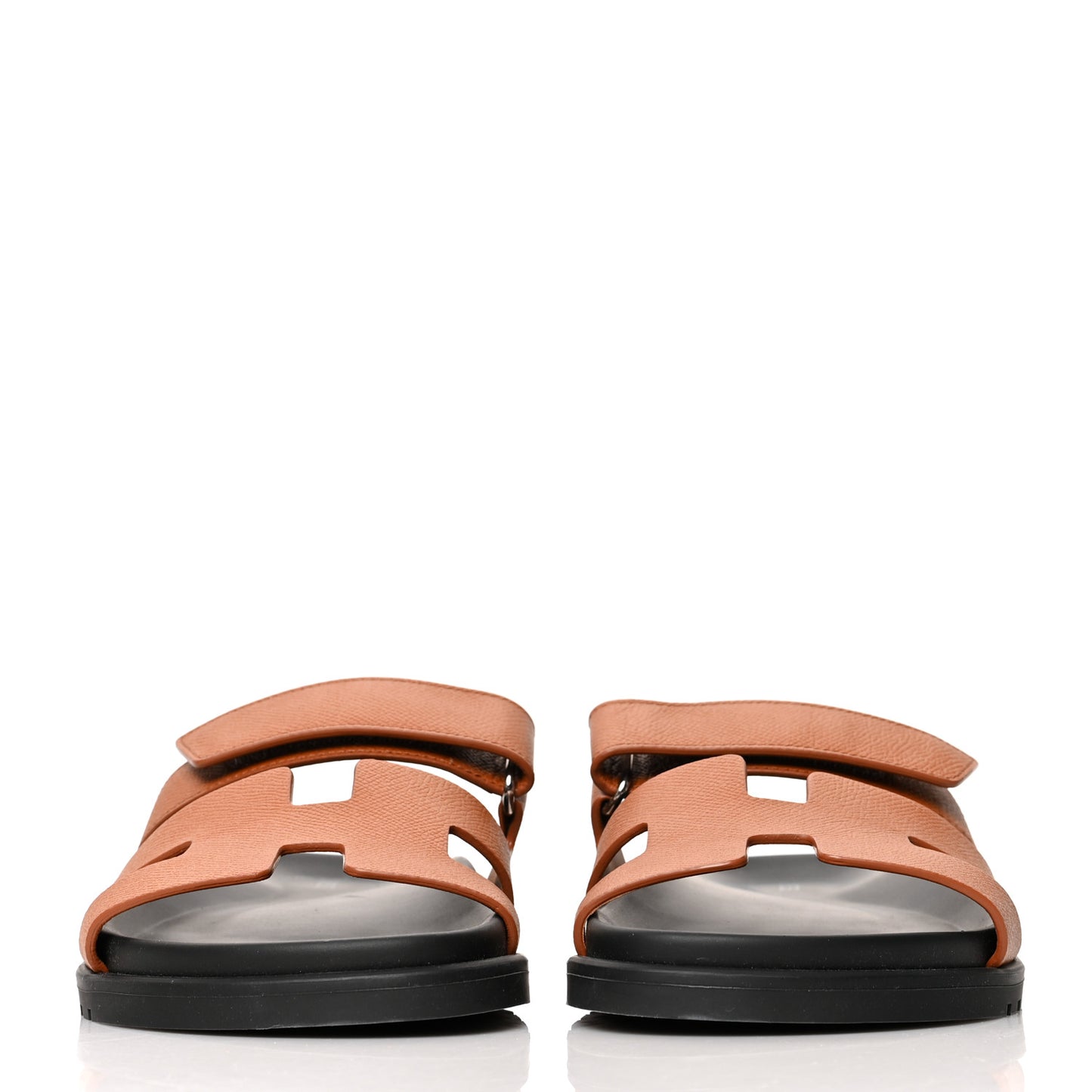 Epsom Womens Chypre Sandals 39 Natural