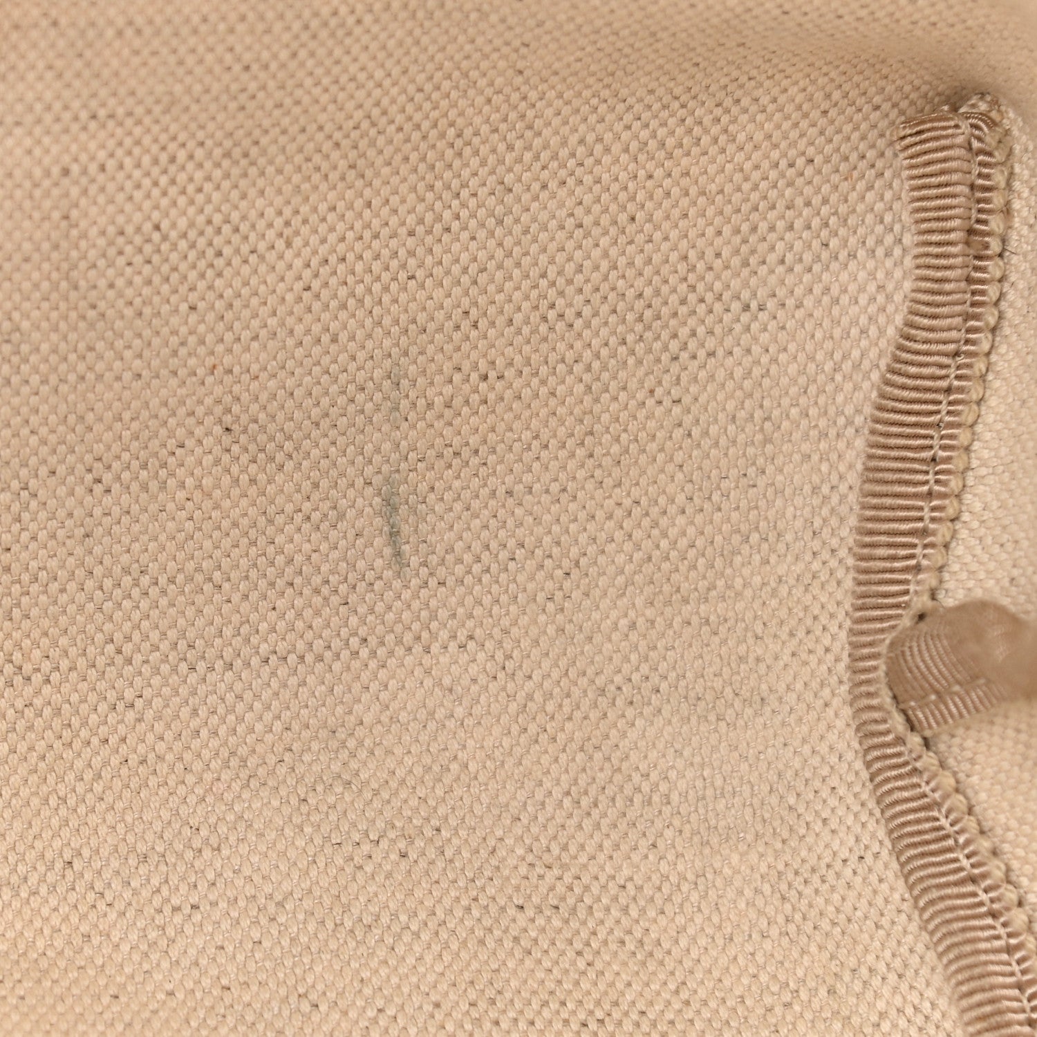 Gucci GG Plus Monogram Medium Signature Web Loop Tote Navy 12 of 13