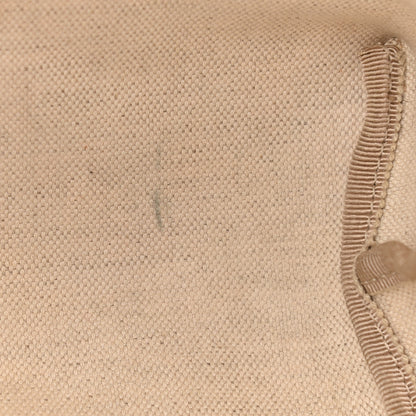 Gucci GG Plus Monogram Medium Signature Web Loop Tote Navy 12 of 13