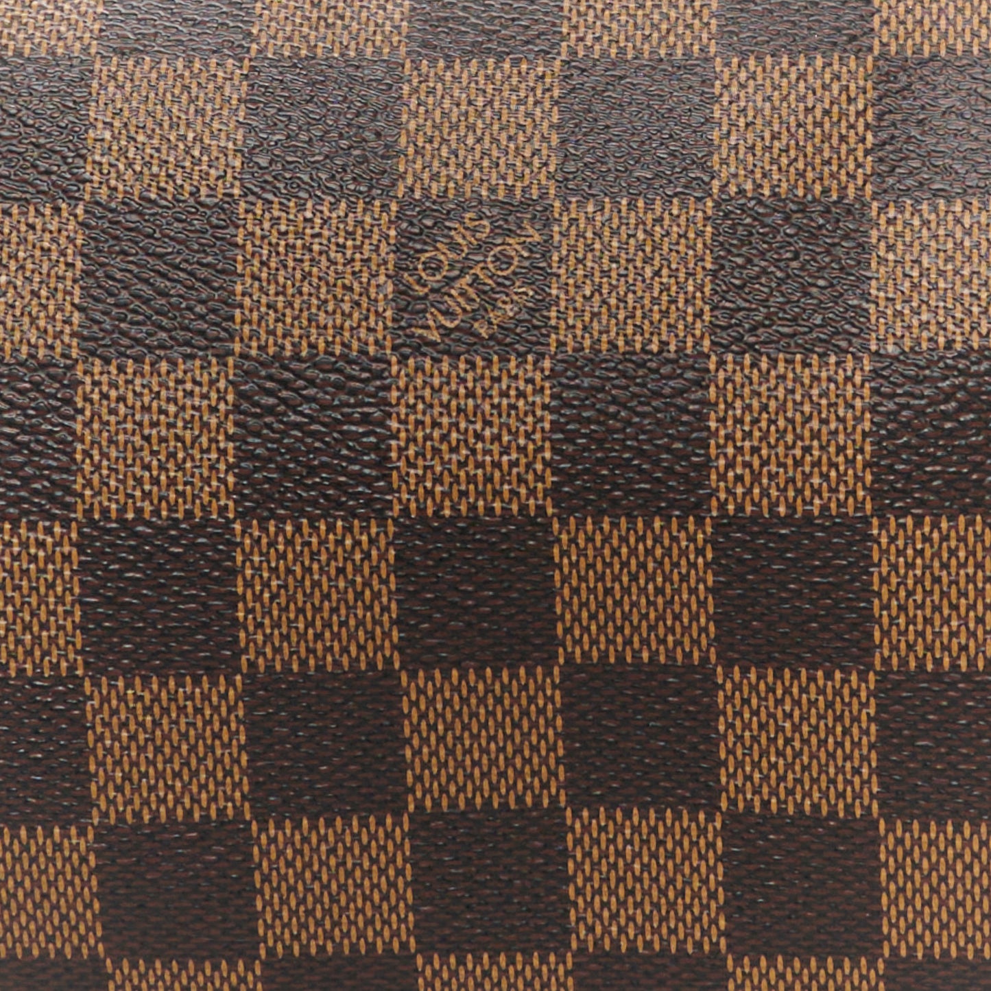 Damier Ebene Papillon 30
