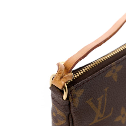 Louis Vuitton Monogram Pochette Accessories 11 of 11