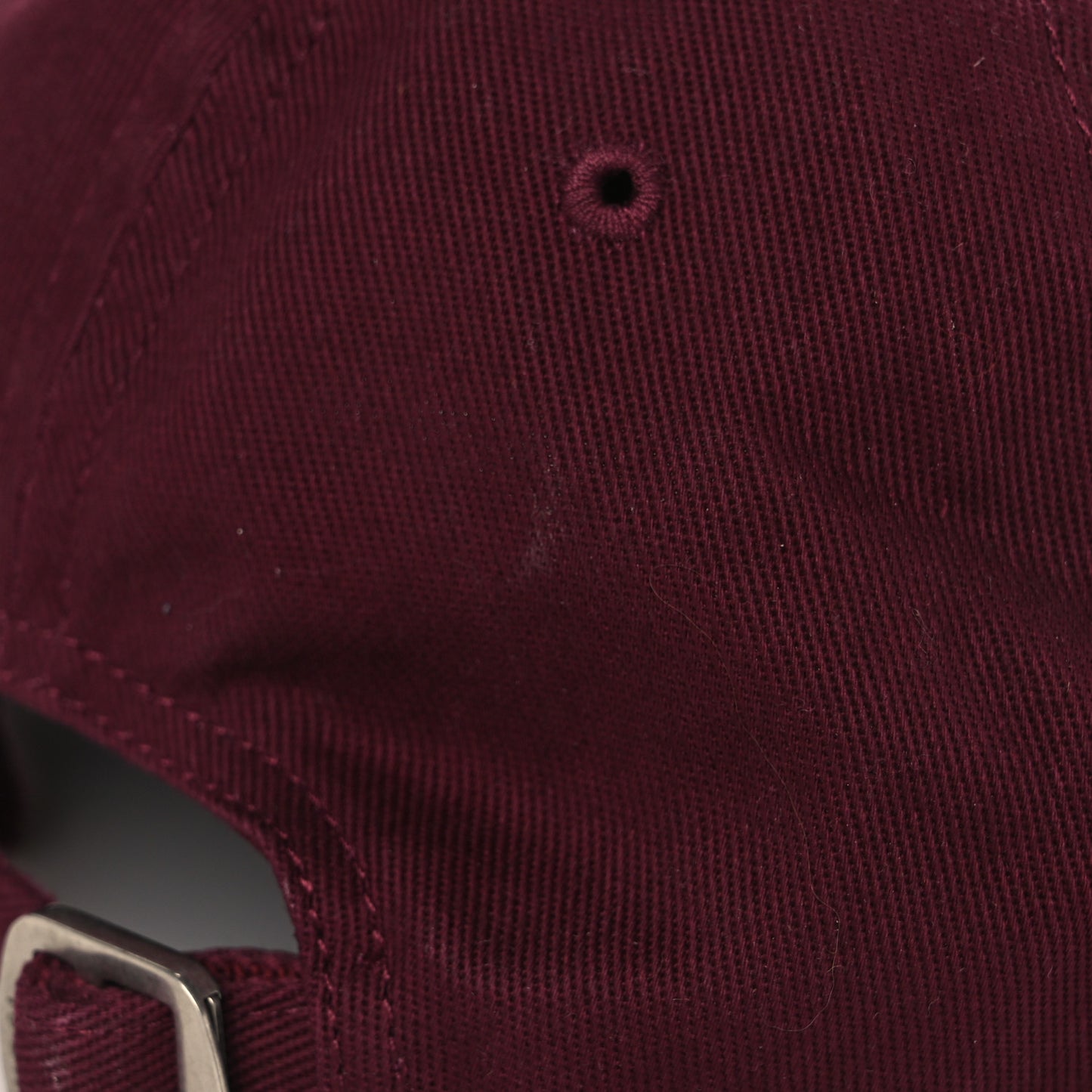 X MLB Cotton NY Yankees Baseball Hat 57-61 Lacquer