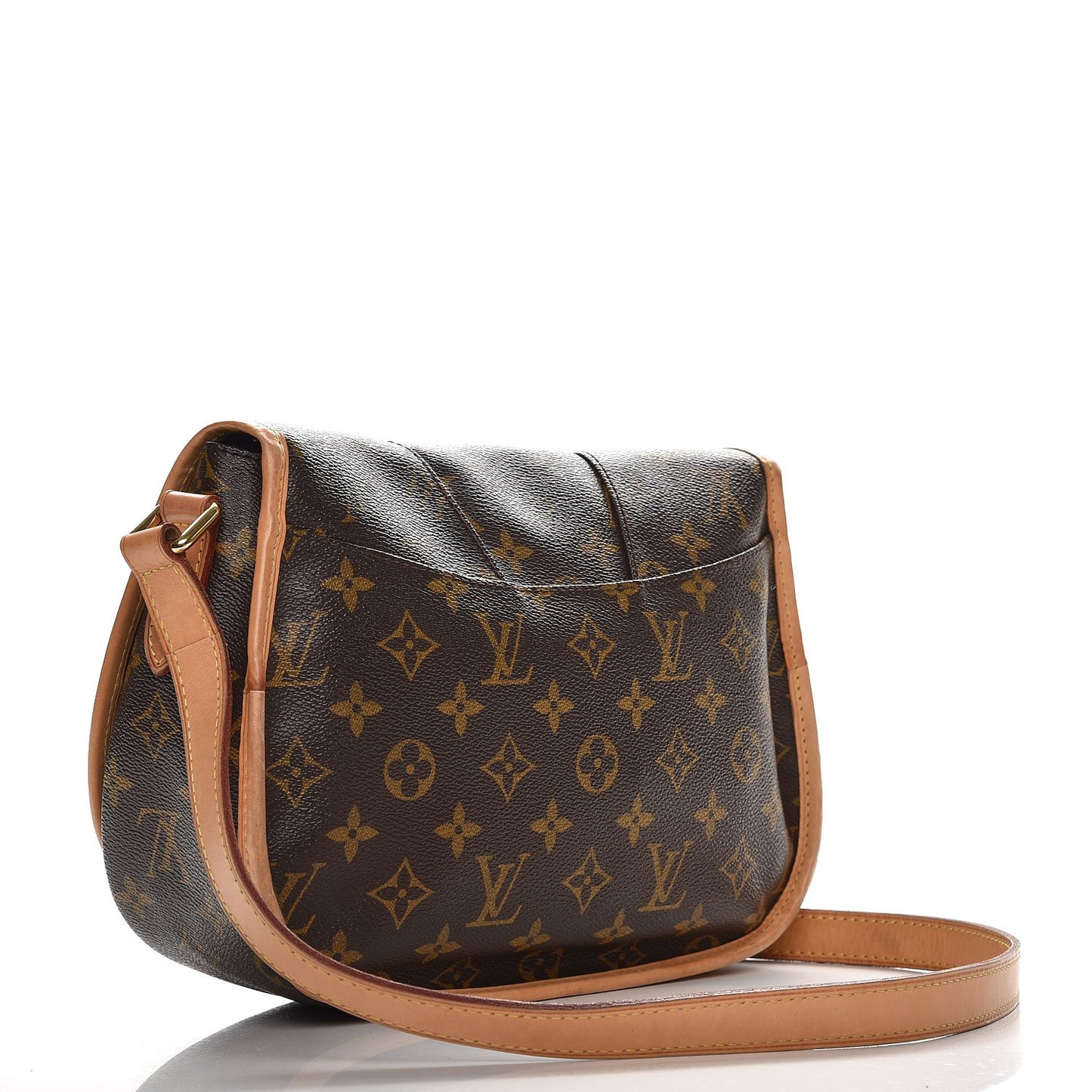 Monogram Menilmontant PM