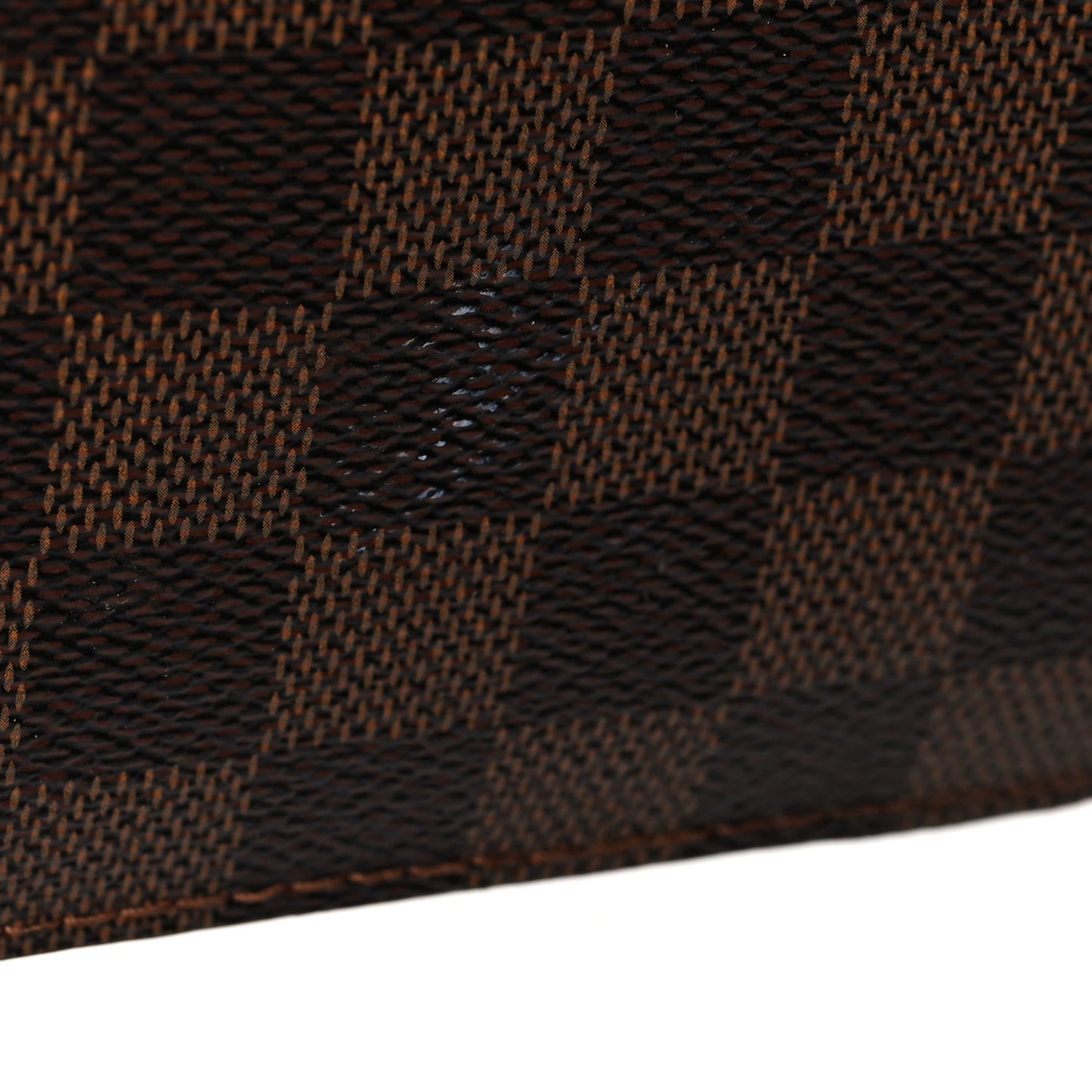 Monogram World Tour Neverfull MM GM Pochette