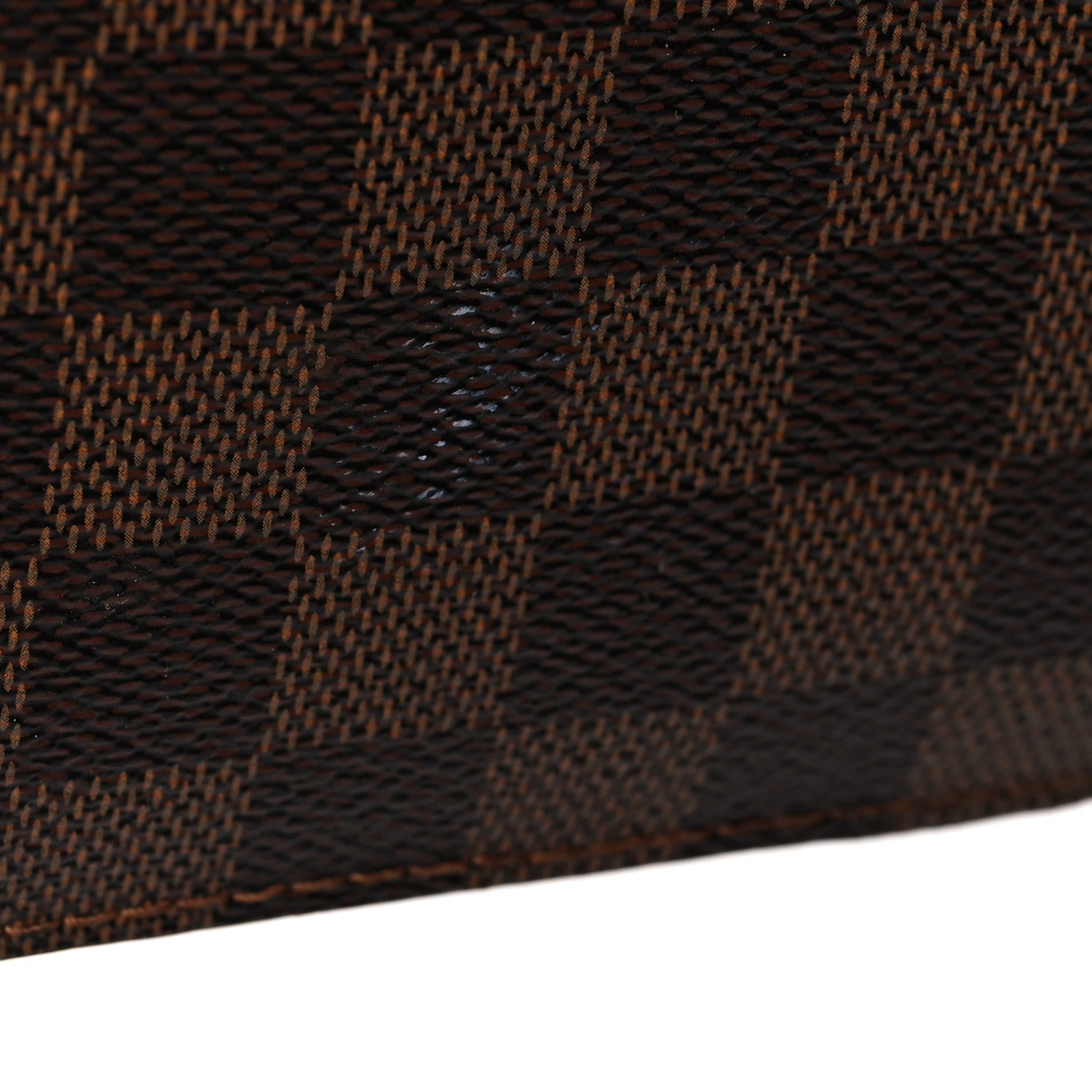 Louis Vuitton Monogram World Tour Neverfull MM GM Pochette 10 of 10