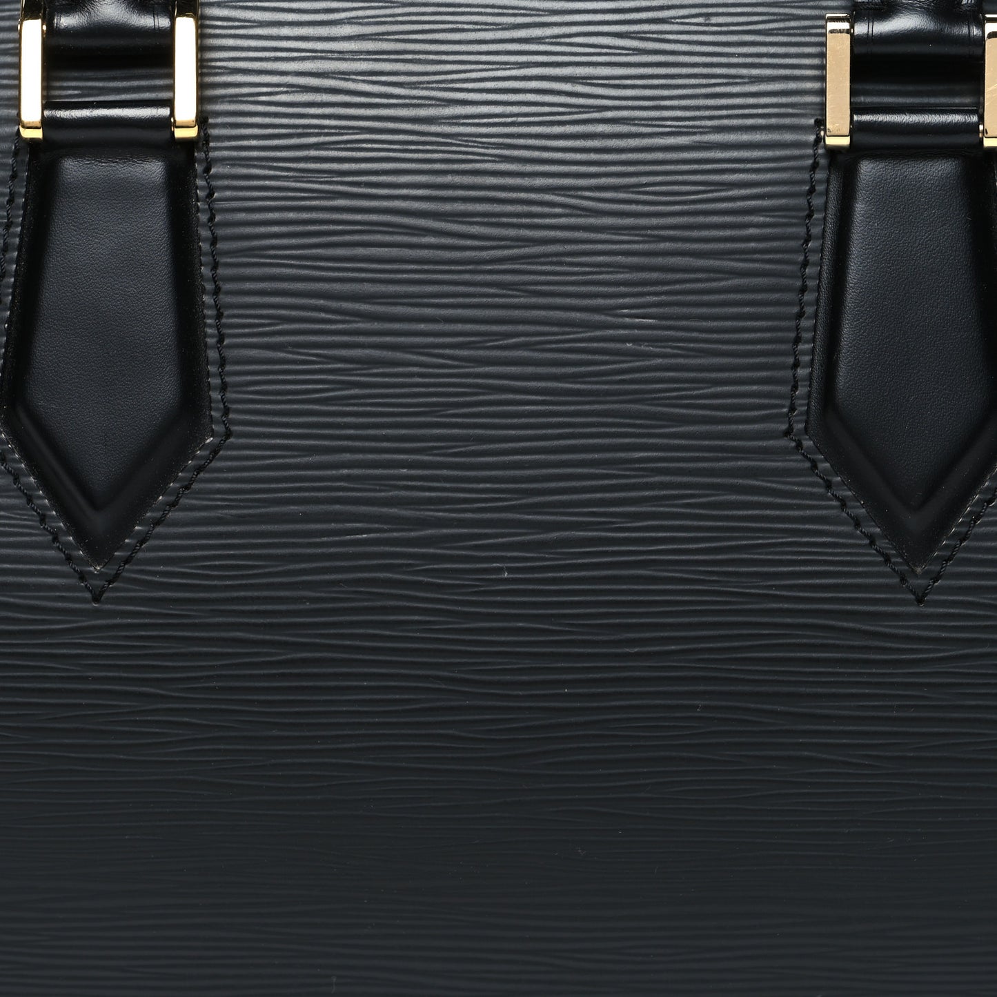 Epi Jasmin Black