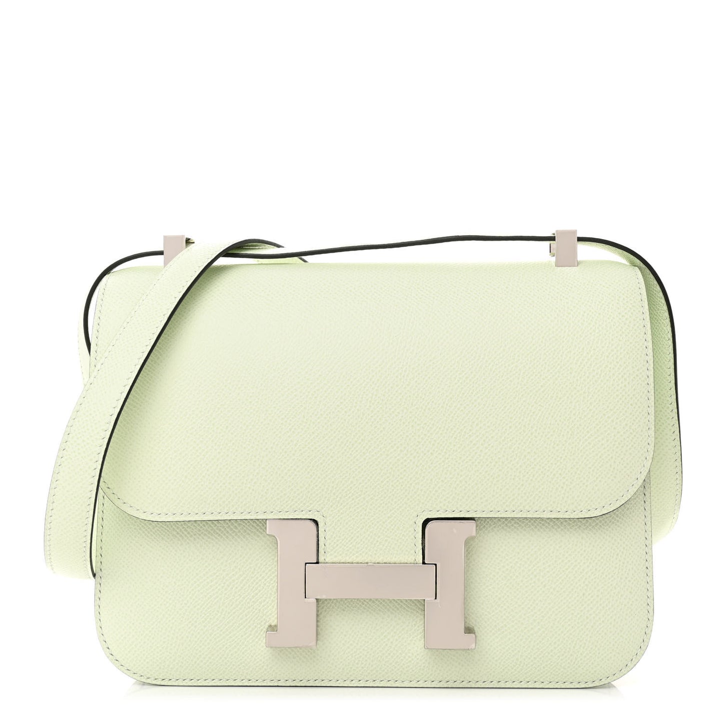Epsom Constance 1-24 Vert Fizz