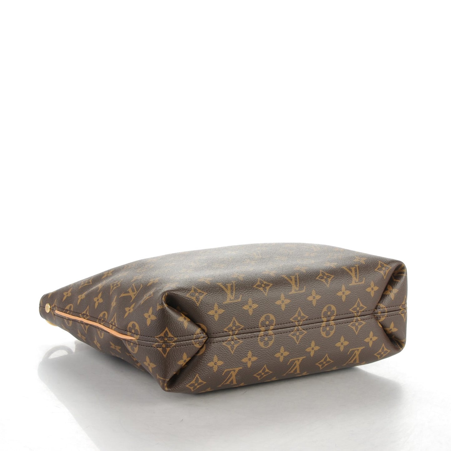 Monogram Sully PM