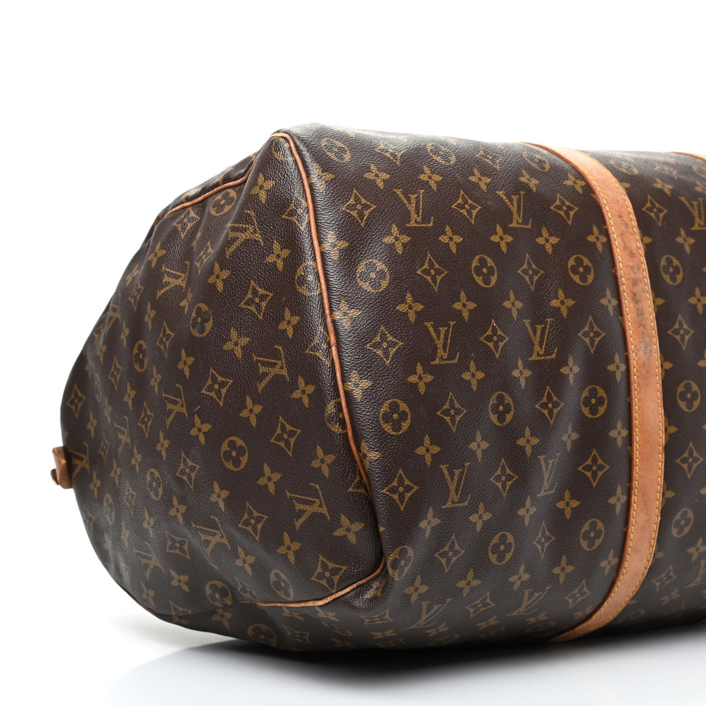 Monogram Keepall 60