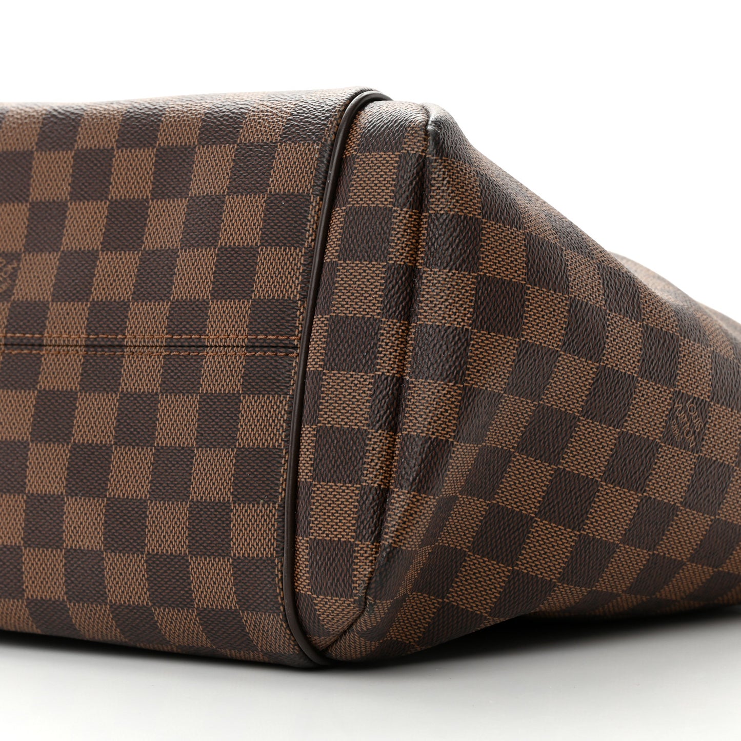 Damier Ebene Totally MM