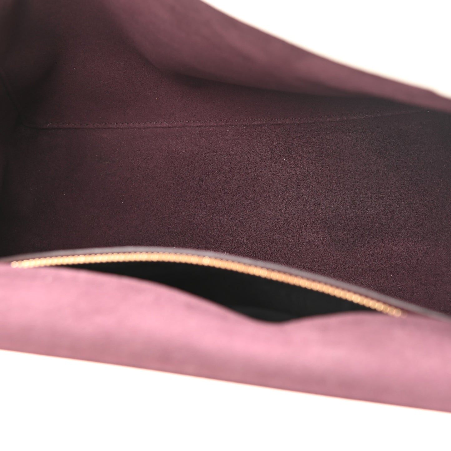 Calfskin Medium Sicily Soft Satchel White