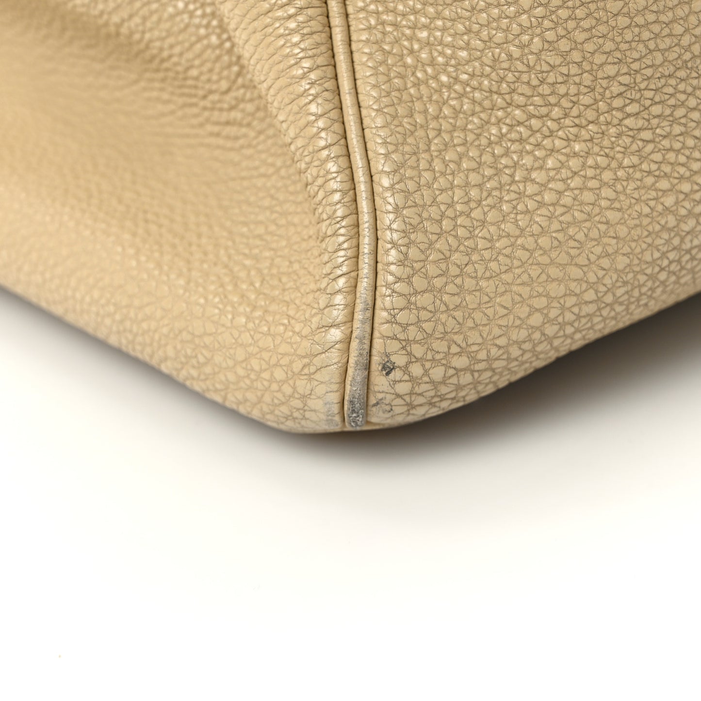 Togo Birkin 40 Trench