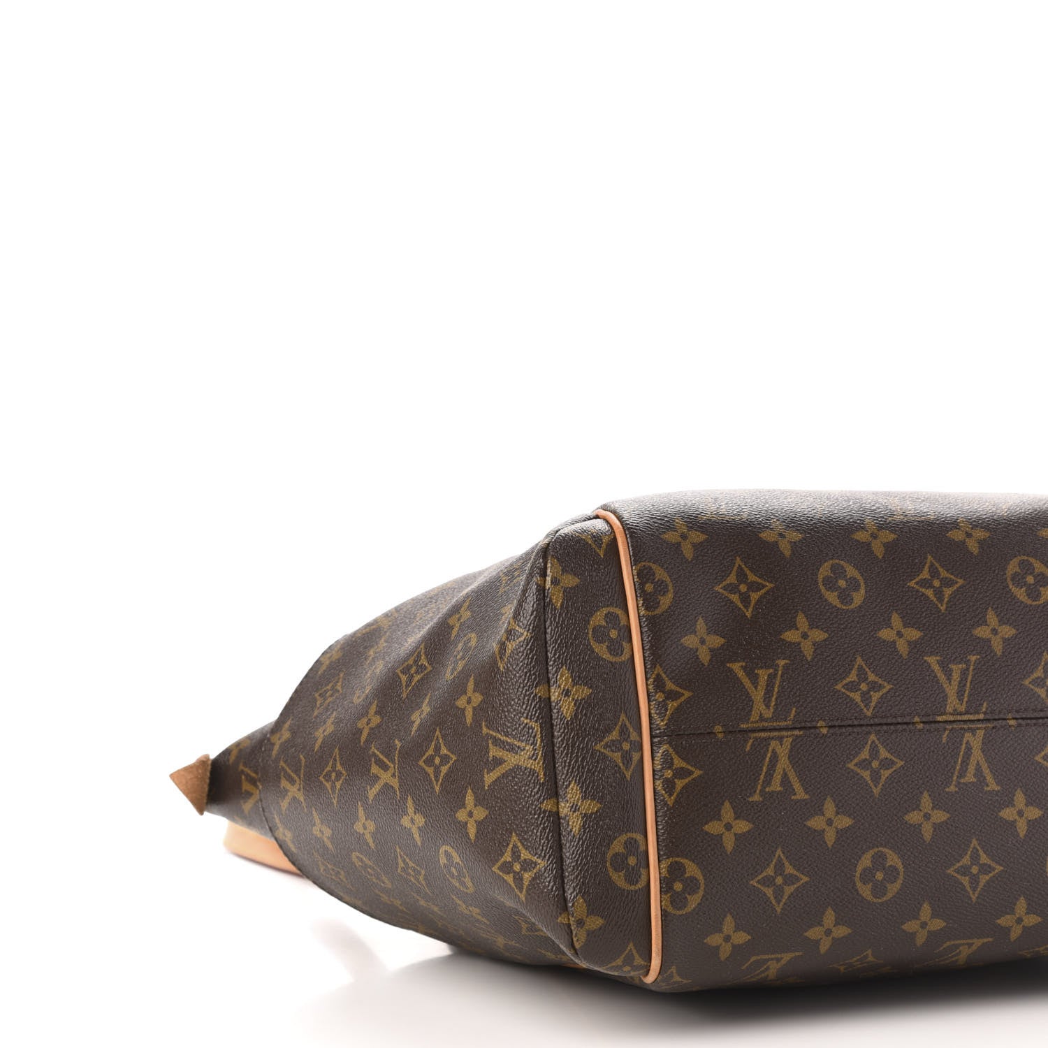 Louis Vuitton Monogram Totally MM 7 of 10