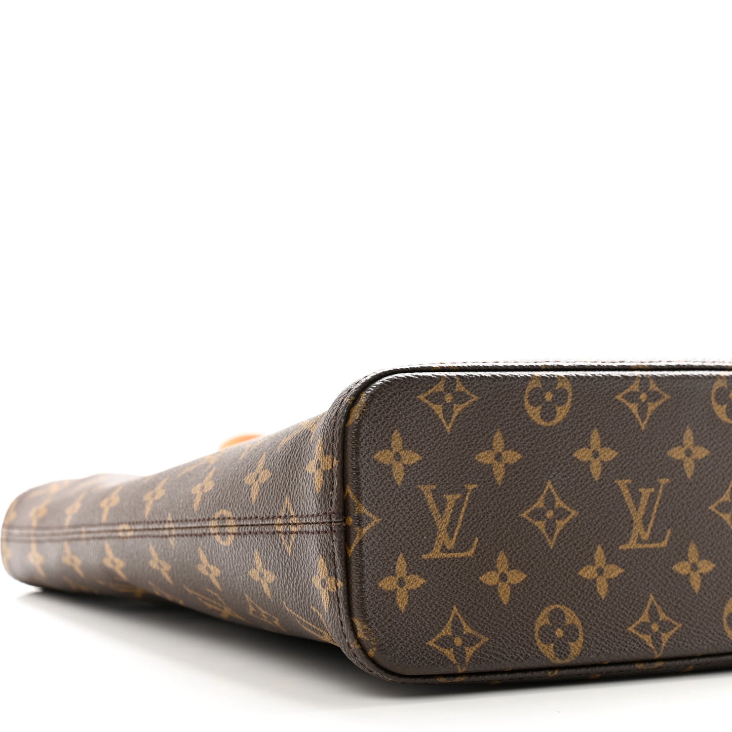 LOUIS VUITTON Monogram Luco