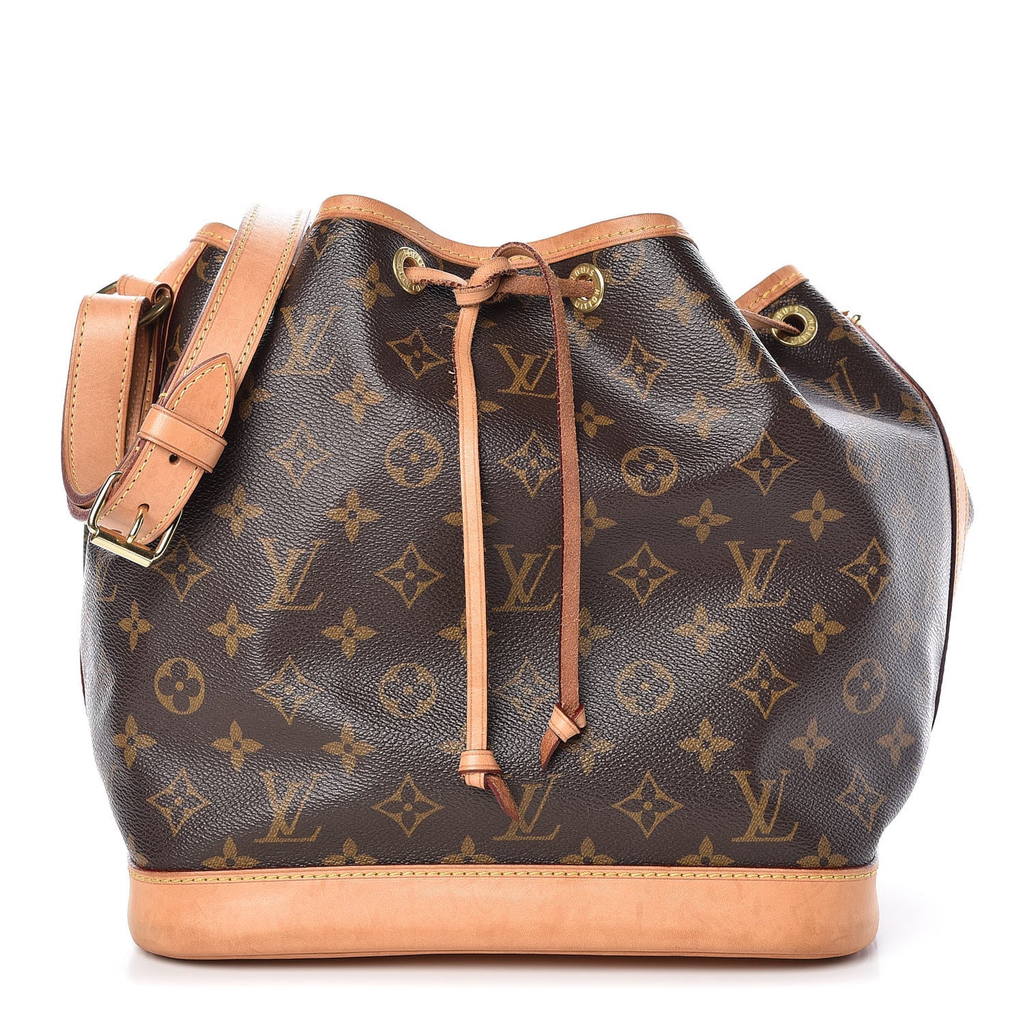 Monogram Petit Noe NM