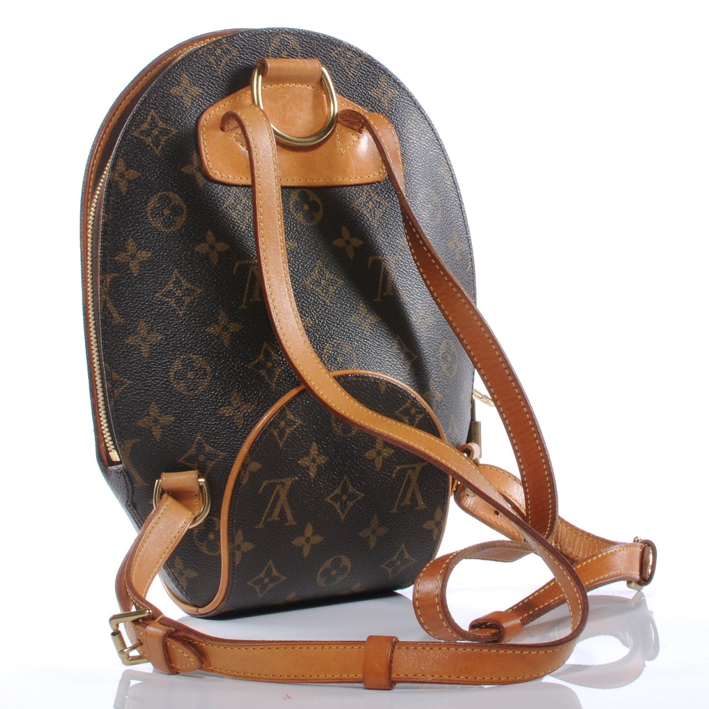 Monogram Ellipse Sac a Dos Backpack