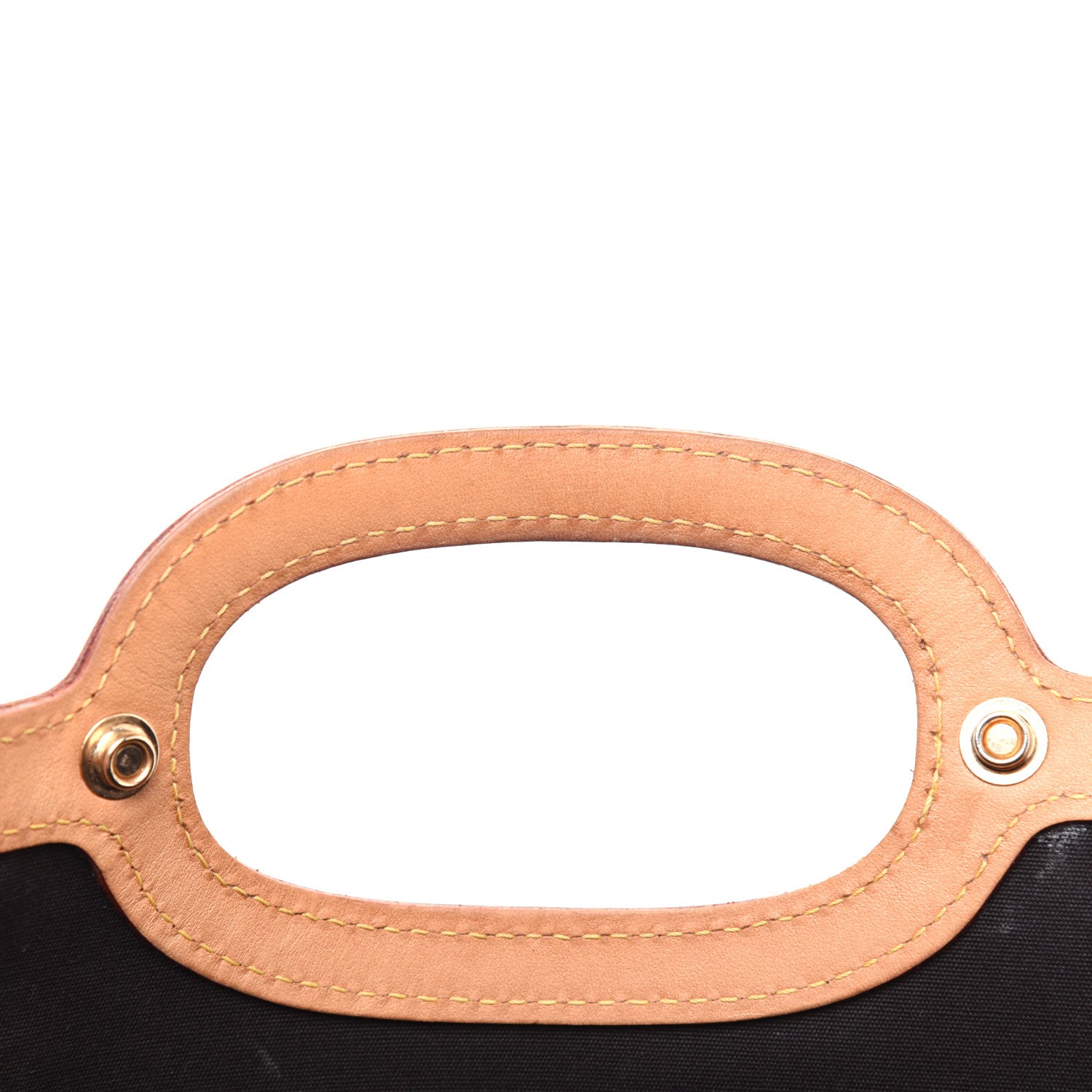 Louis Vuitton Vernis Roxbury Drive Amarante 20 of 29