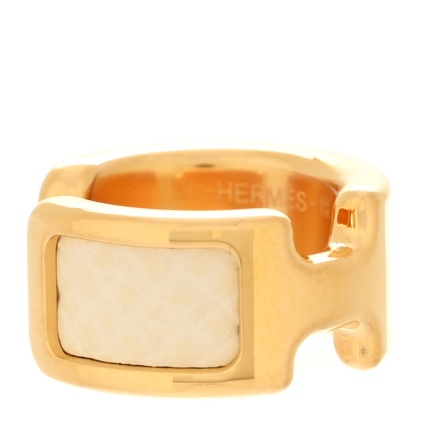 Epsom Olympe Ear Cuff PM Nata
