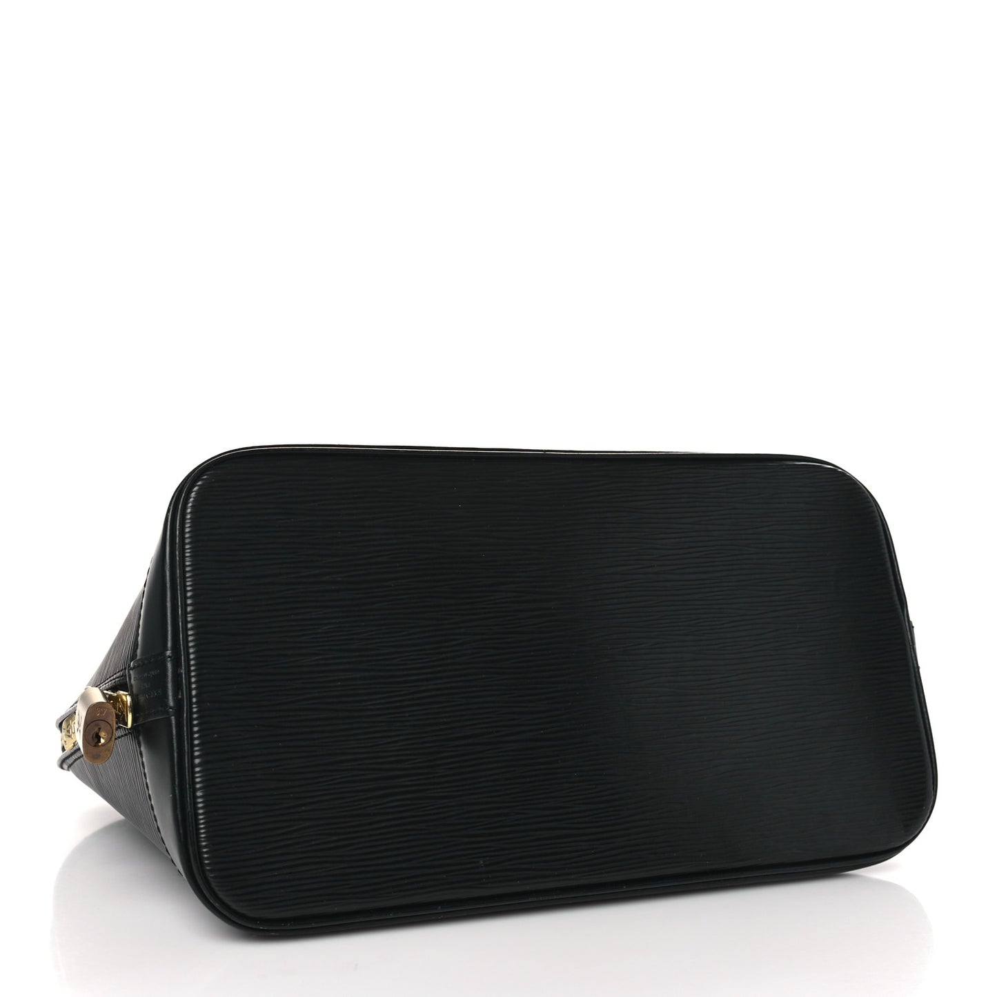 Epi Alma PM Black