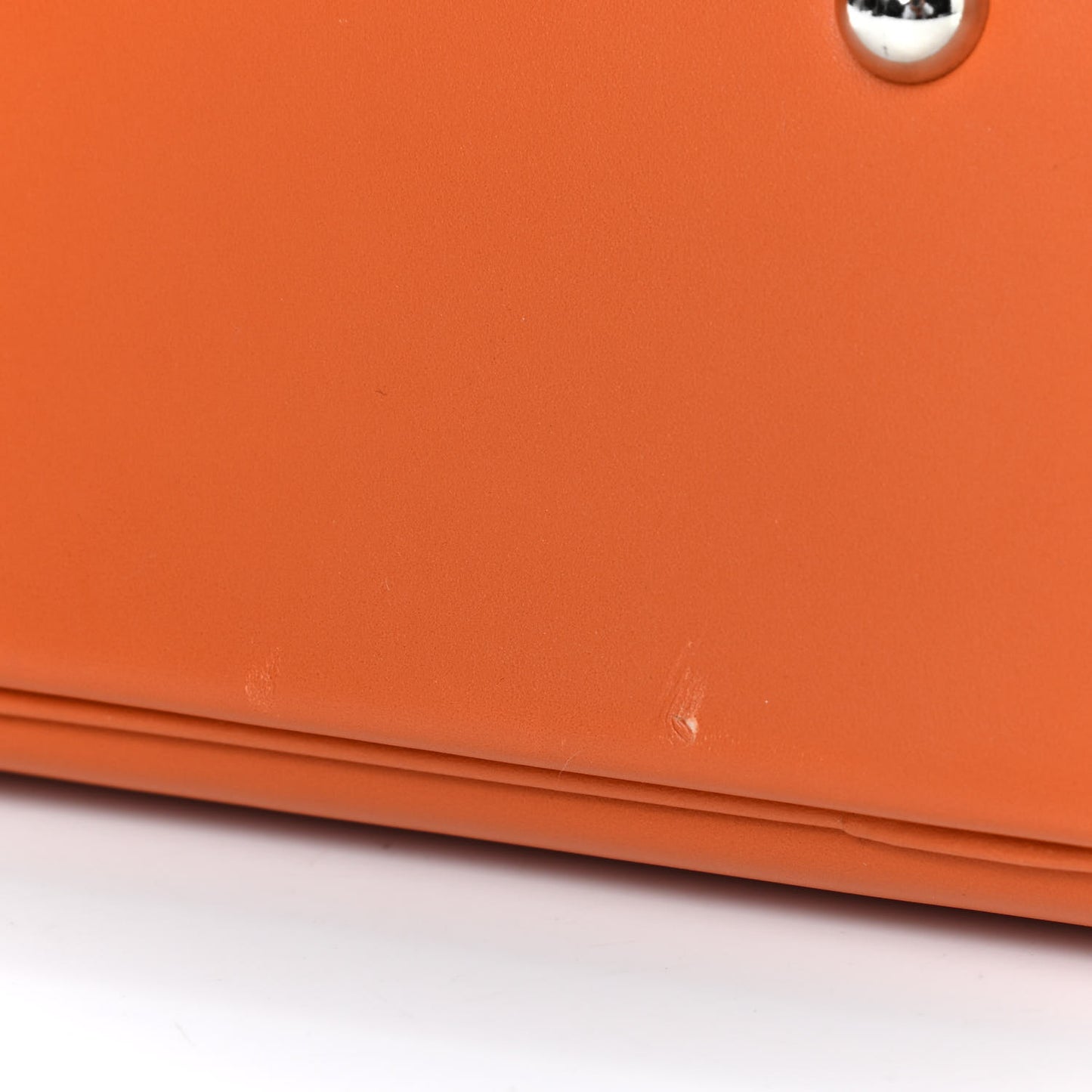 Swift Bolide 35 Orange