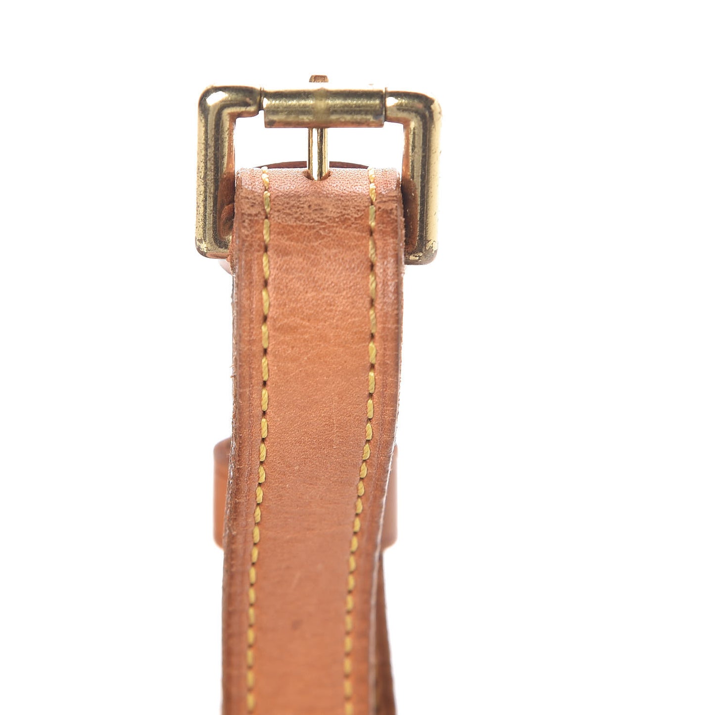 Monogram Musette Salsa